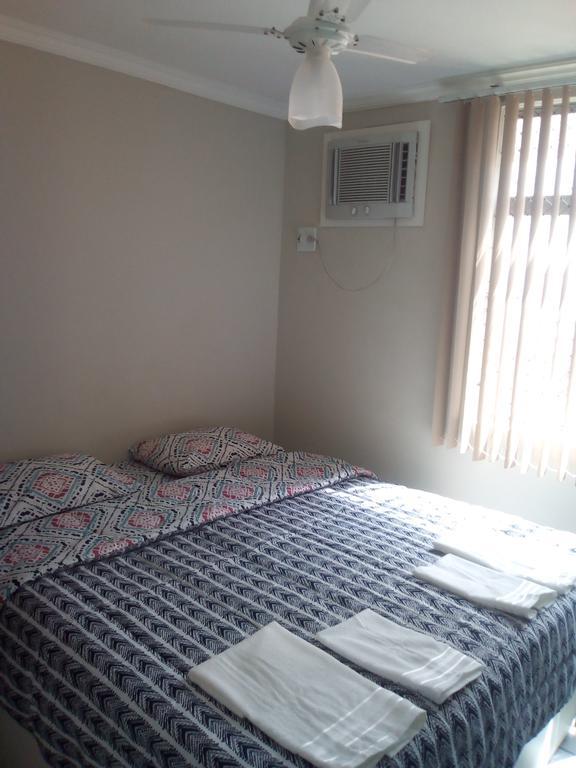 Apartamento Edf. Ofir Apartamento *