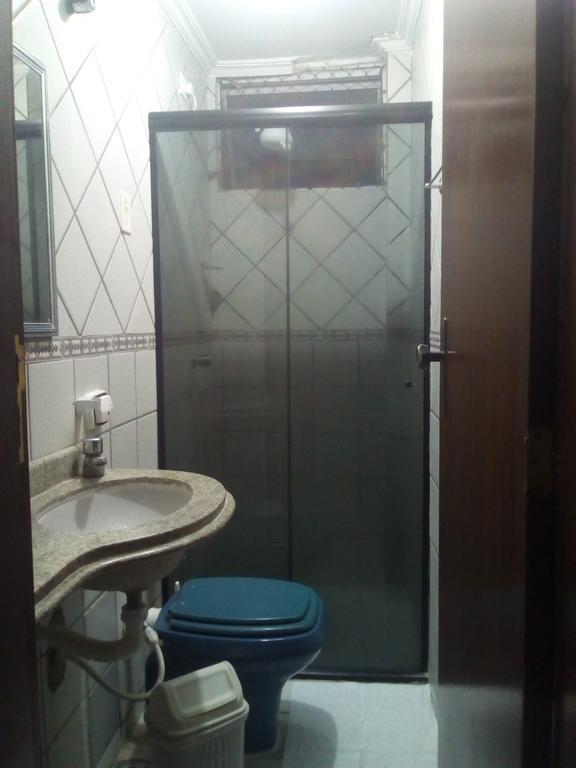 Apartamento Edf. Ofir Apartamento Maceió