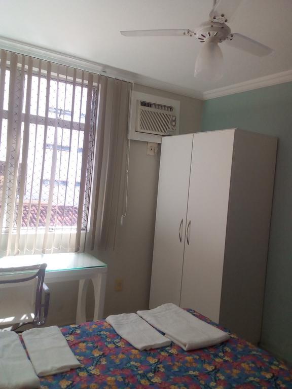 Apartamento Edf. Ofir Apartamento *